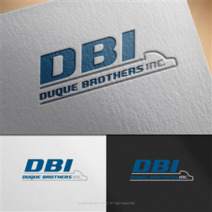 Design Graphique par madeli pour ce projet | Design : #6181118