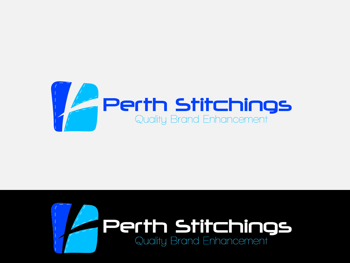 Logo Design by fontasdesign for this project | Design #6269607