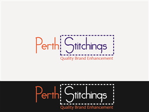 Logo Design by fontasdesign for this project | Design #6269623
