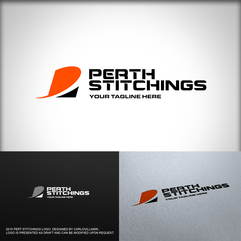 Diseño de Logo por carlomagno para este proyecto | Diseño #6293615