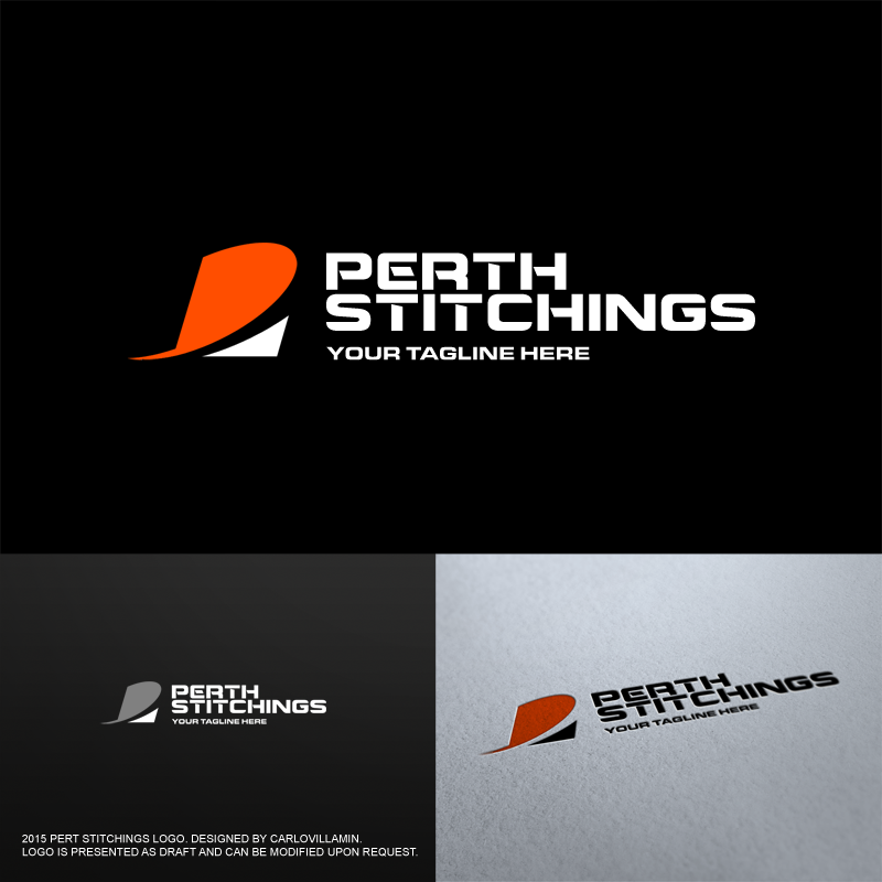 Logo Design by carlomagno for this project | Design #6293617