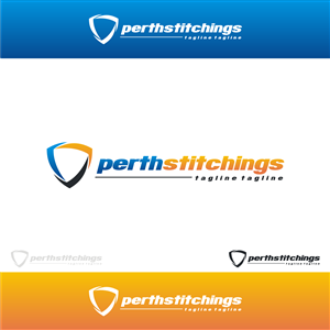 Logo Design by sastro for this project | Design #6261256