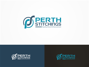 Logo-Design von ArtSamurai für dieses Projekt | Design: #6202176