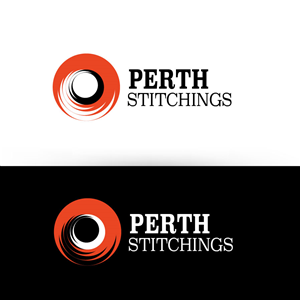 Logo Design by aneela