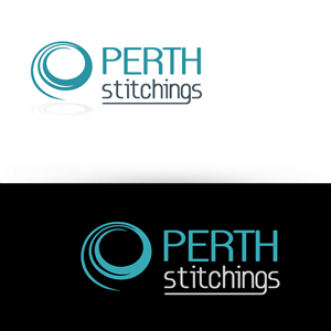 Logo-Design von aneela für dieses Projekt | Design: #6230731