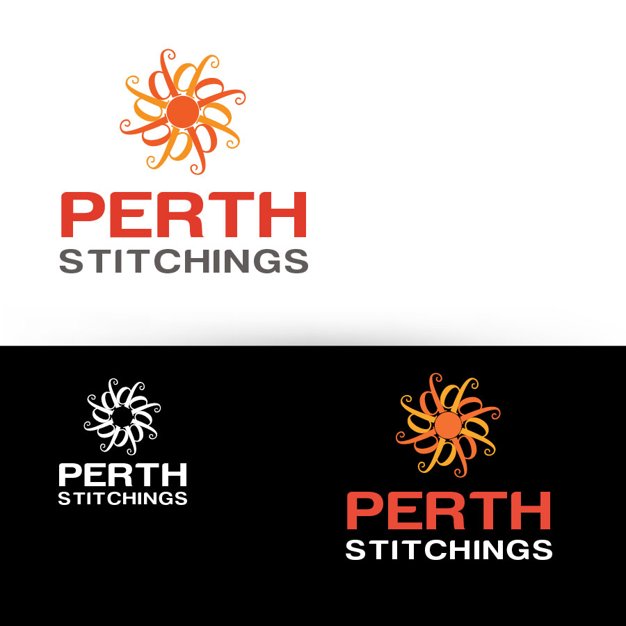 Logo Design by aneela for this project | Design #6231477