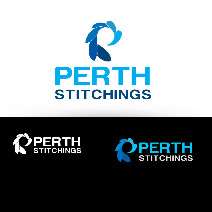 Logo Design by aneela for this project | Design #6231518