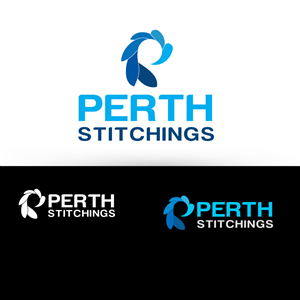 Logo-Design von aneela für dieses Projekt | Design: #6231518