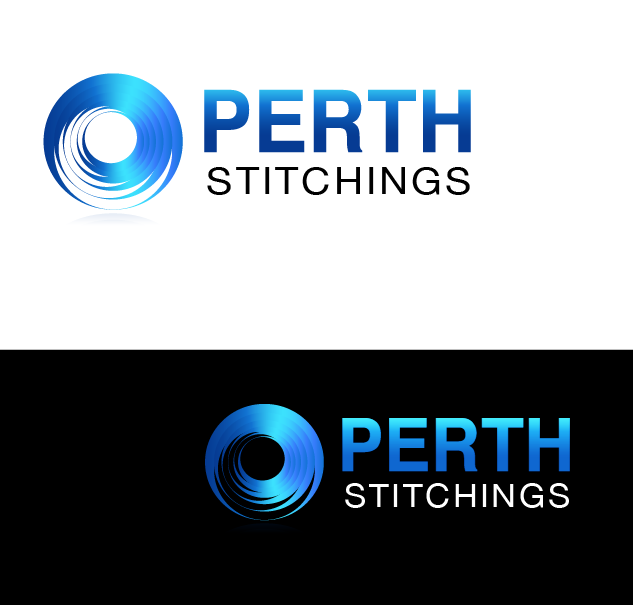 Logo Design by aneela for this project | Design #6316017