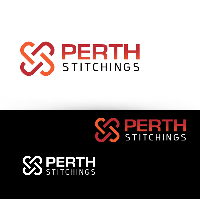 Logo-Design von aneela für dieses Projekt | Design #6316030