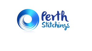Logo Design by aneela for this project | Design #6316045