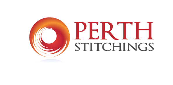 Logo Design by aneela for this project | Design #6316066