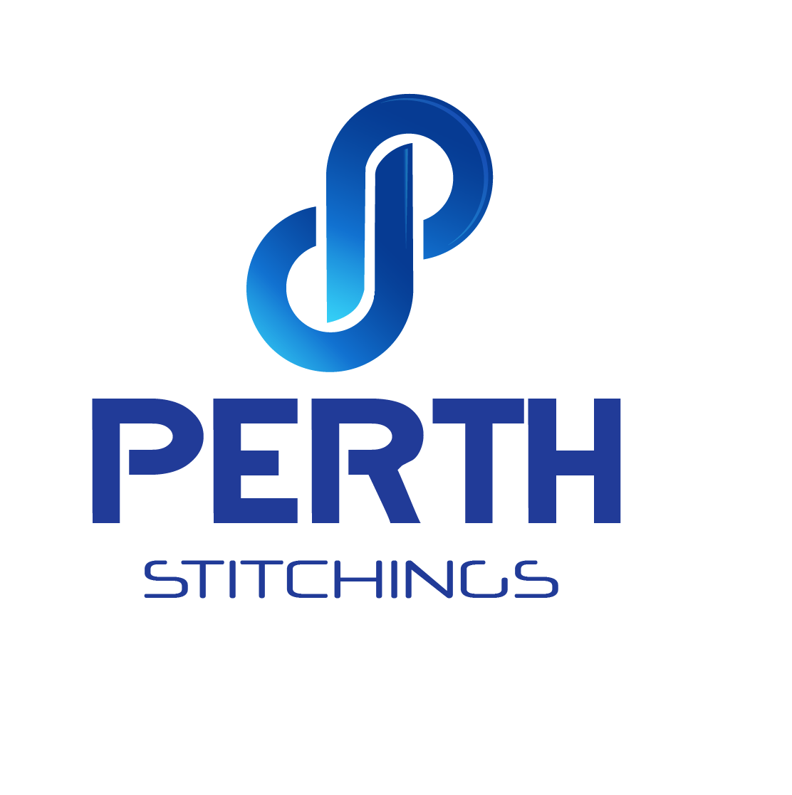 Logo Design by aneela for this project | Design #6316294