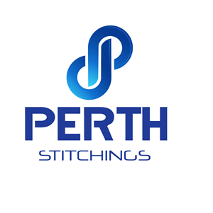 Logo-Design von aneela für dieses Projekt | Design: #6316294