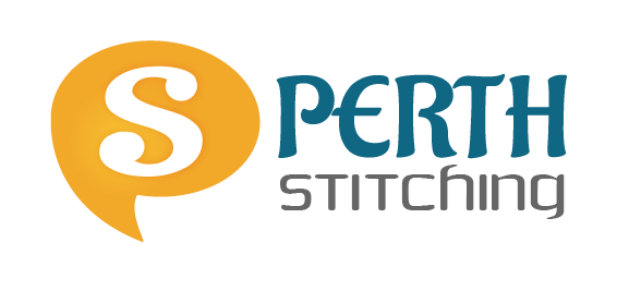 Logo-Design von aneela für dieses Projekt | Design #6316313