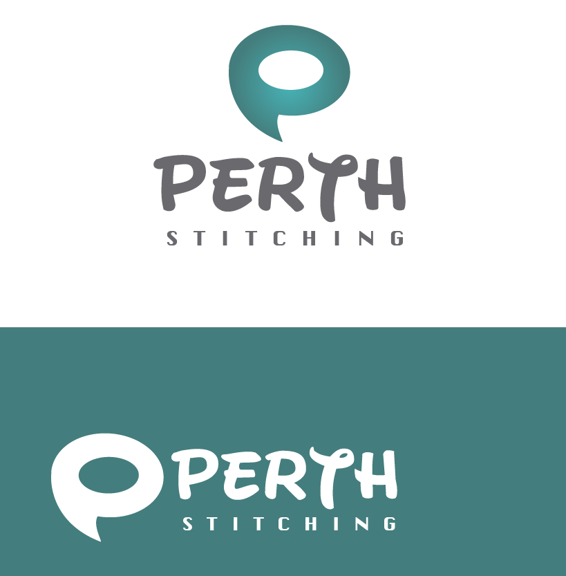 Logo Design by aneela for this project | Design #6316352