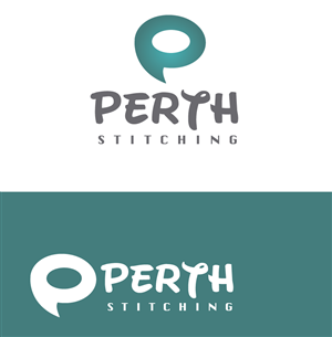 Logo-Design von aneela für dieses Projekt | Design: #6316352