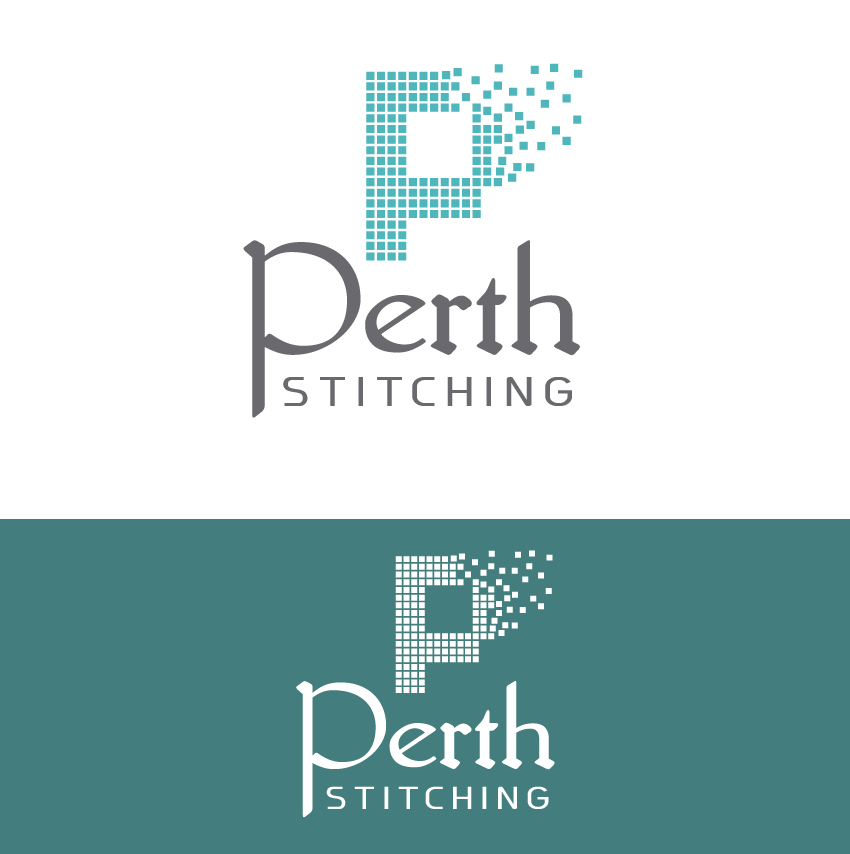 Logo Design by aneela for this project | Design #6316371