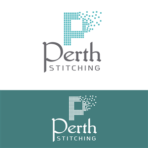 Logo-Design von aneela für dieses Projekt | Design: #6316371