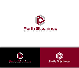 Logo-Design von BehindSymbols für dieses Projekt | Design: #6277670