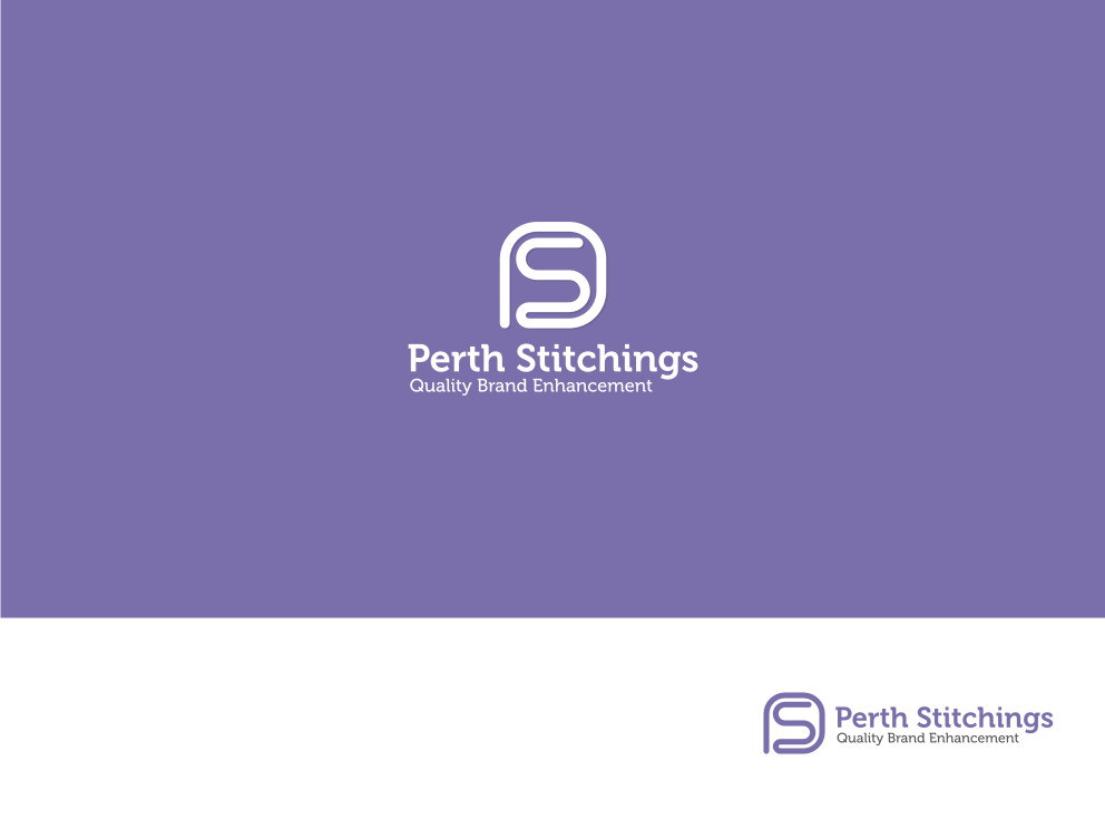 Logo Design by Atvento Graphics for this project | Design #6287053