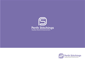 Logo-Design von Atvento Graphics für dieses Projekt | Design: #6287053