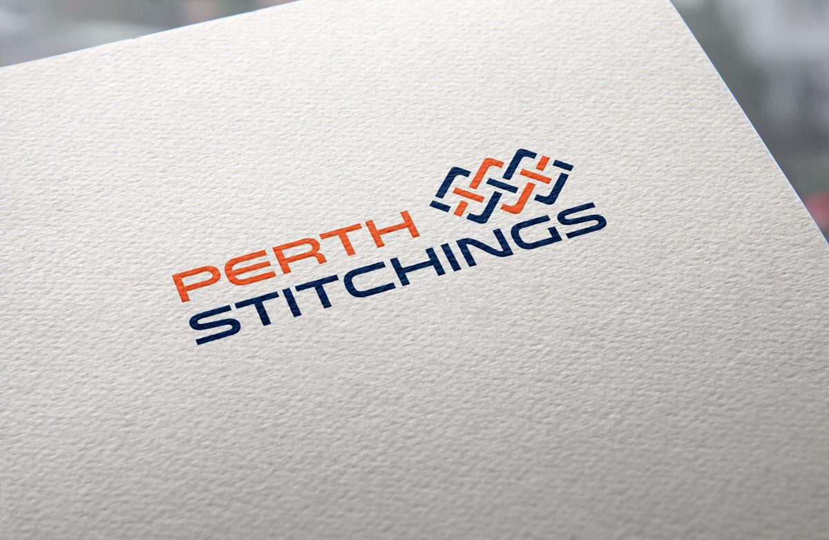 Logo Design by 96 alex for this project | Design #6306790