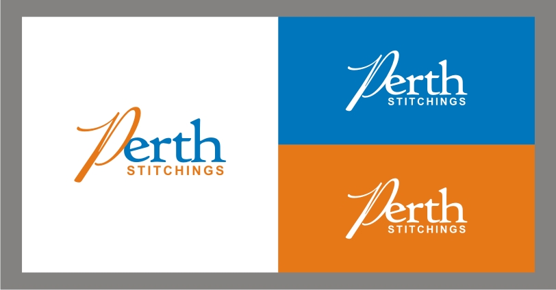 Design de Logo par RINIDEH pour ce projet | Design #6258202