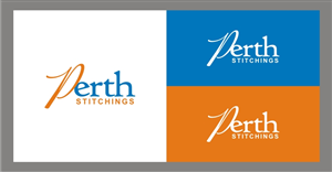 Logo-Design von RINIDEH für dieses Projekt | Design: #6258202