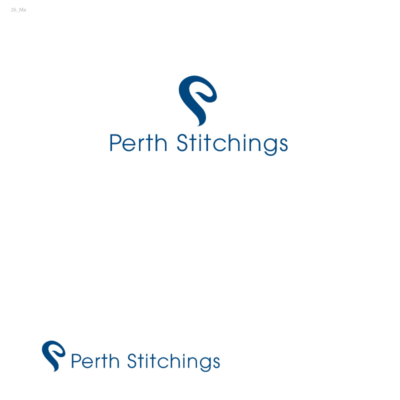 Logo Design by instudio for this project | Design #6289163