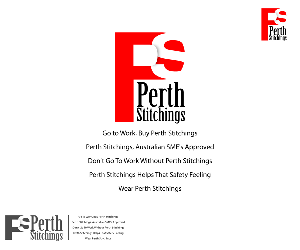 Logo Design by Killer design studio for this project | Design #6200277