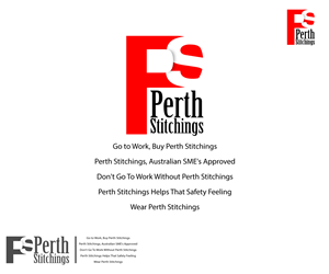 Logo-Design von Killer design studio für dieses Projekt | Design: #6200277