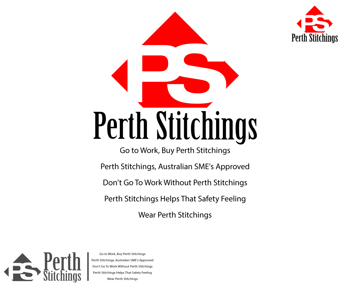 Logo Design by Killer design studio for this project | Design #6200288