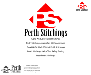 Logo-Design von Killer design studio für dieses Projekt | Design: #6200288