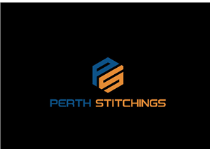Logo Design by Thelionstudio