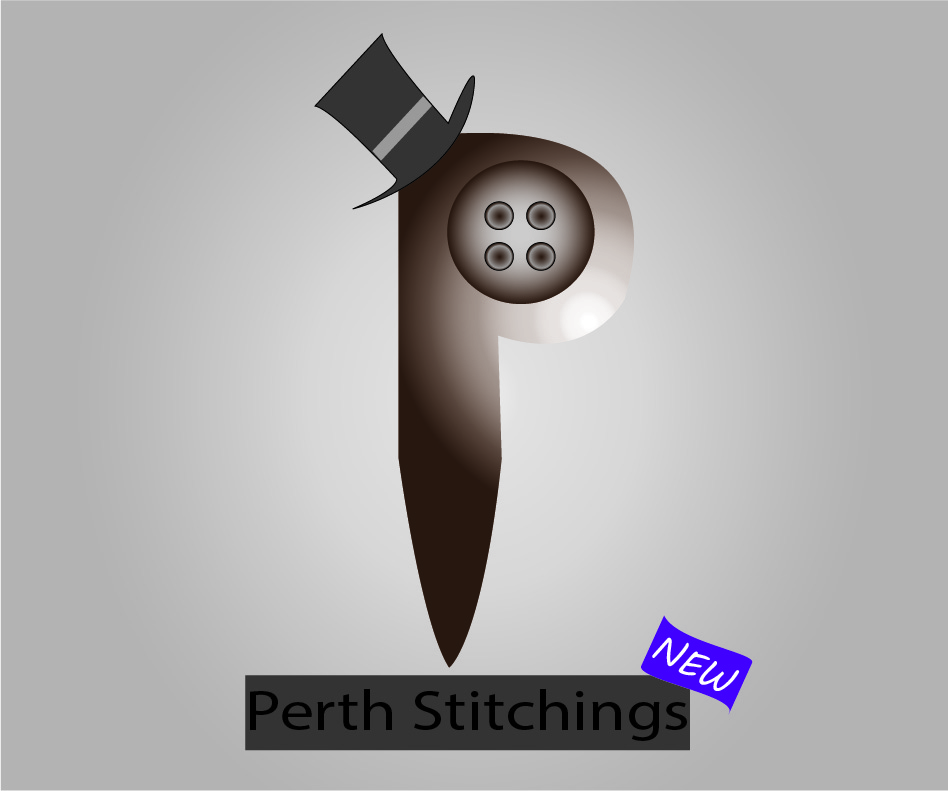 Logo Design by Jay Word for this project | Design #6201661