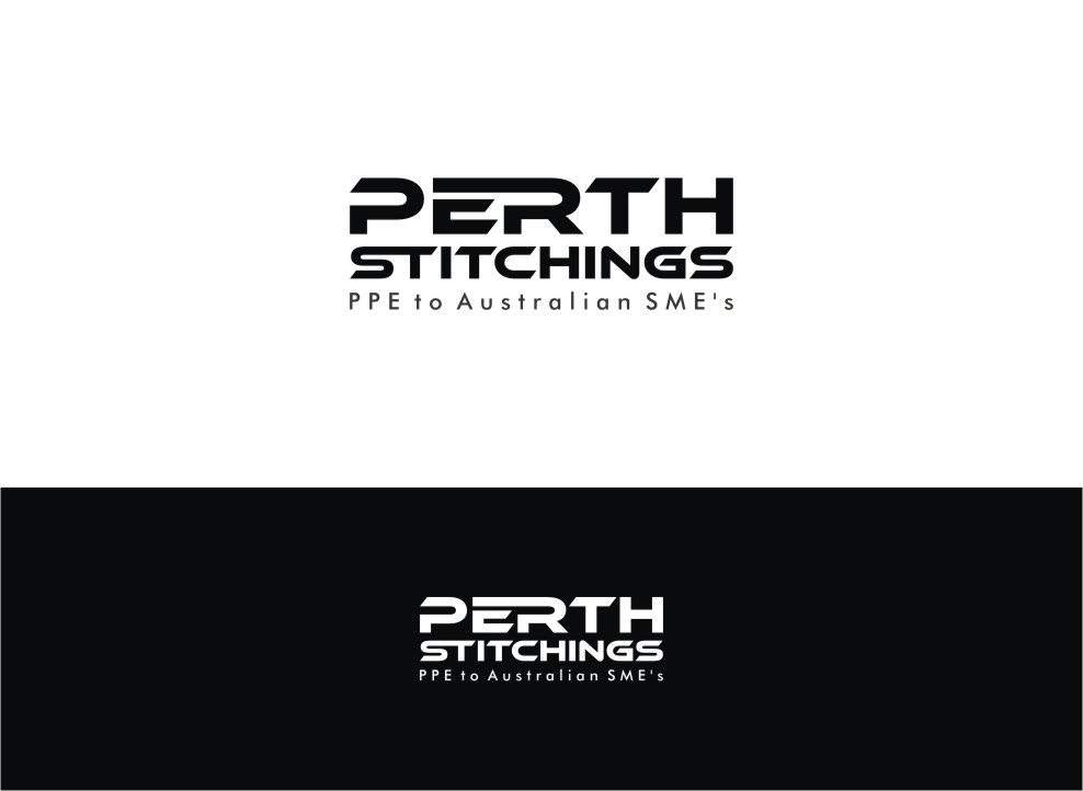 Logo Design by g234t_d4y for this project | Design #6266959