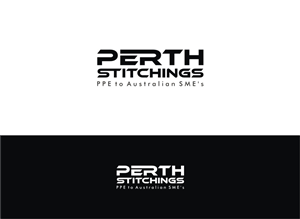 Logo Design by G234TD4Y for this project | Design #6266959