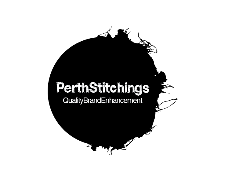 Logo Design by adriana_la for this project | Design #6306035