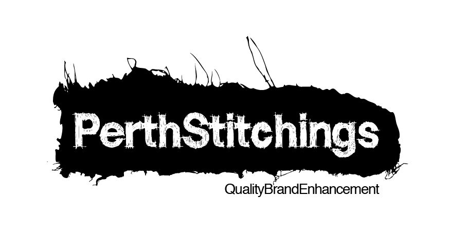 Logo Design by adriana_la for this project | Design #6306043