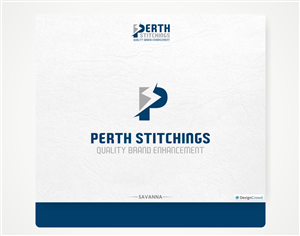 Logo-Design von Savana für dieses Projekt | Design: #6227806