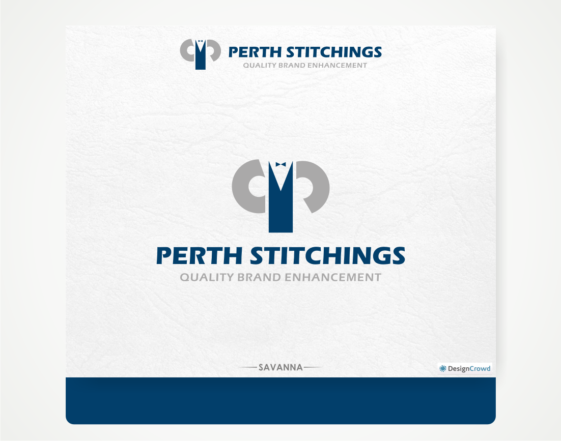 Diseño de Logo por Savana para este proyecto | Diseño #6227817