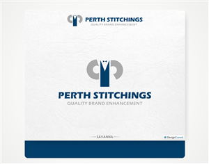 Logo-Design von Savana für dieses Projekt | Design: #6227817