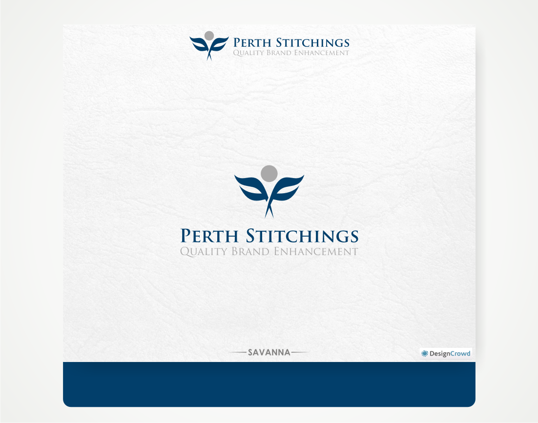 Diseño de Logo por Savana para este proyecto | Diseño #6227841