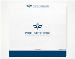 Logo-Design von Savana für dieses Projekt | Design: #6227841