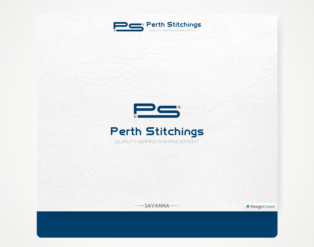 Design de Logo par Savana pour ce projet | Design #6227860