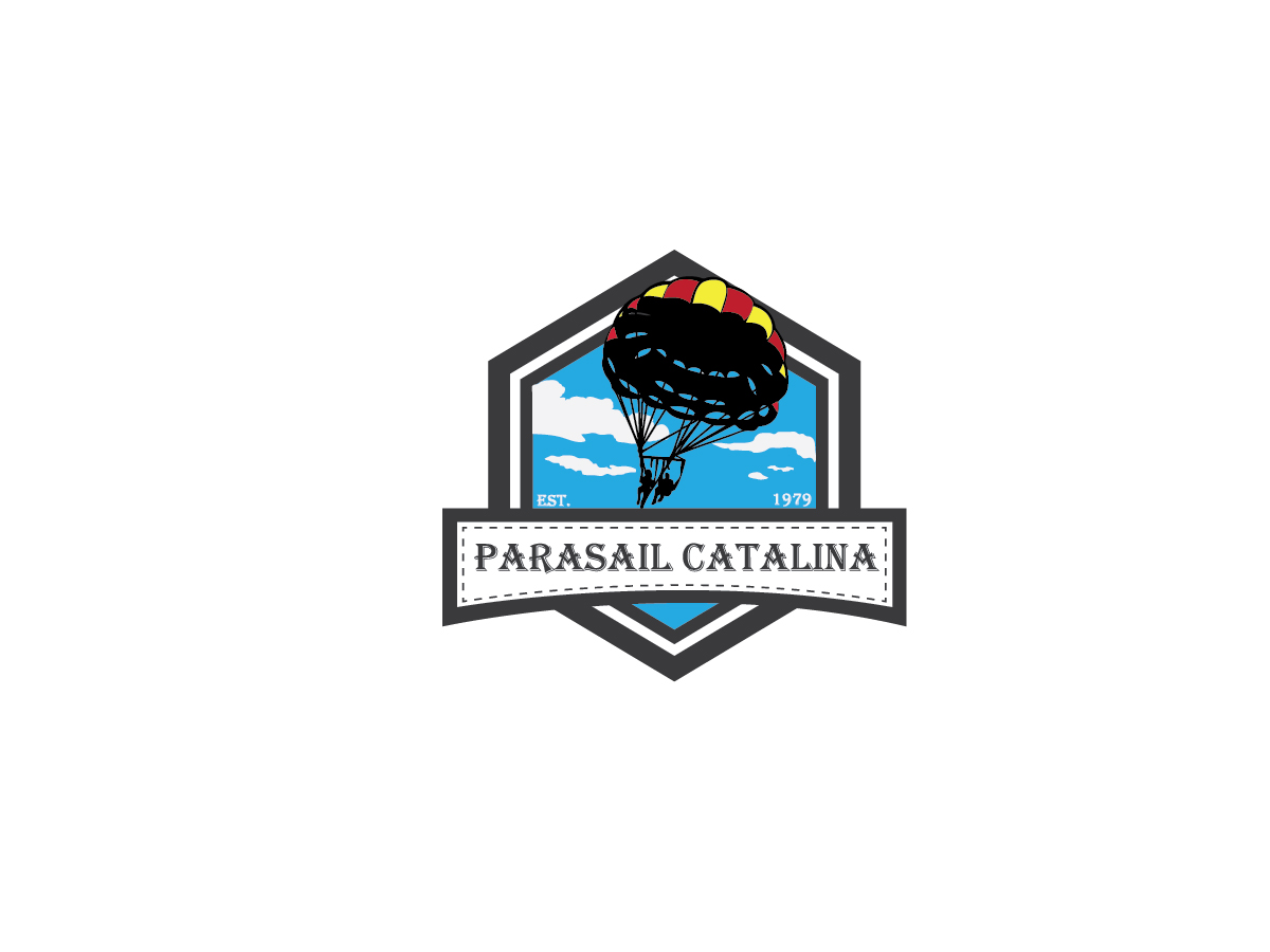 Logo Design by Pradeep gangireddy for this project | Design: #1679733