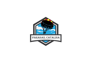 Logo Design by Pradeep gangireddy for this project | Design #1679733