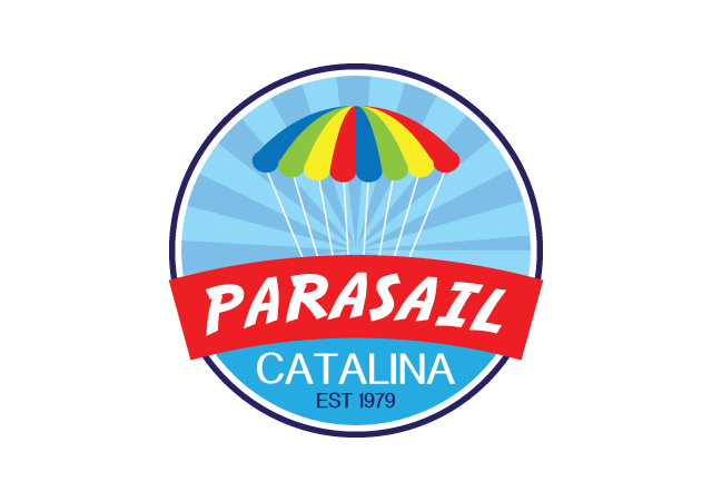Logo Design by CaptainZZ for this project | Design #1663121