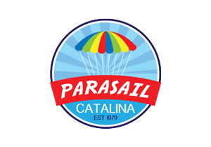 Logo Design by CaptainZZ for this project | Design #1663121
